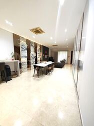 Sembawang Park (D27), Terrace #559447171